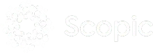 Scopic Software Logo